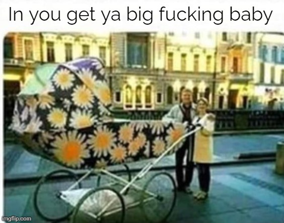oh wait | image tagged in oh wait | made w/ Imgflip meme maker