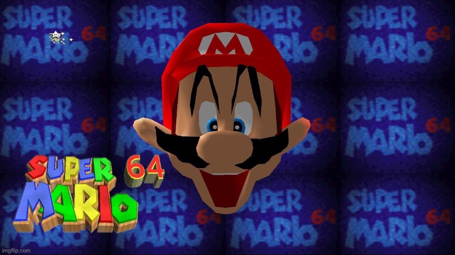 its a me derpio | image tagged in its a me derpio | made w/ Imgflip meme maker
