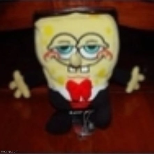 b | made w/ Imgflip meme maker