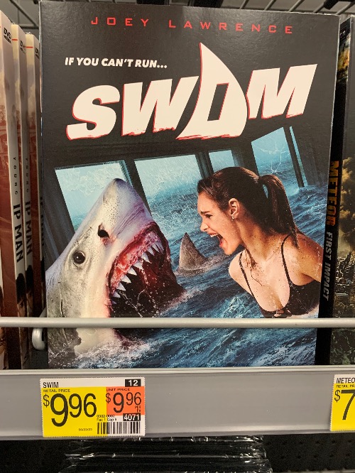 SWOM | made w/ Imgflip meme maker