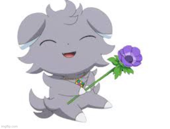 Image tagged in happy espurr - Imgflip