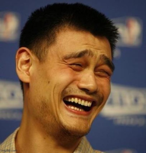 fnny asian man | image tagged in fnny asian man | made w/ Imgflip meme maker