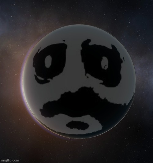 This | made w/ Imgflip meme maker
