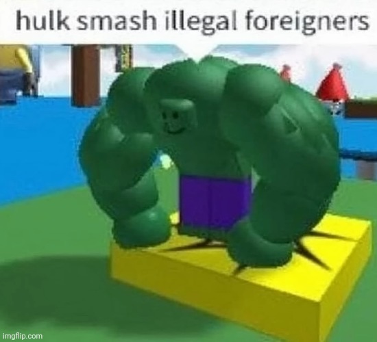 image tagged in roblox | made w/ Imgflip meme maker