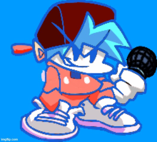 Ms Night Funkin  7.grand.memer.64 | image tagged in ms night funkin 7 grand memer 64 | made w/ Imgflip meme maker