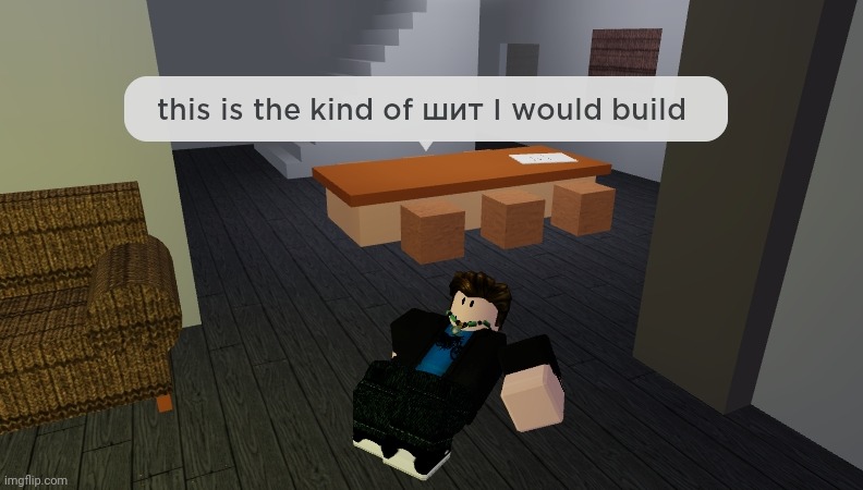 He swore ',:O | image tagged in comment,comments | made w/ Imgflip meme maker