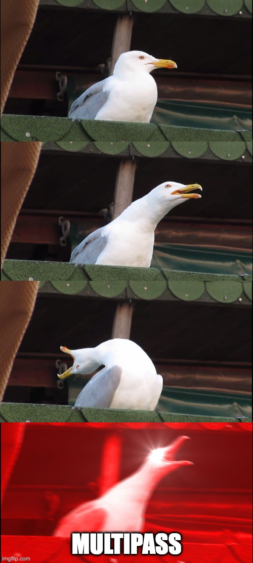 7x3cfe.jpg