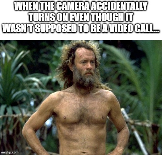 Cast away Memes | image tagged in funny memes | made w/ Imgflip meme maker