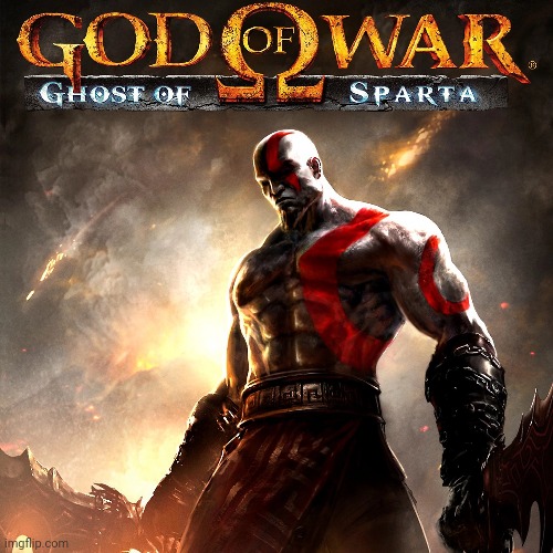 This game is a masterpiece, and one of my favorite games | made w/ Imgflip meme maker