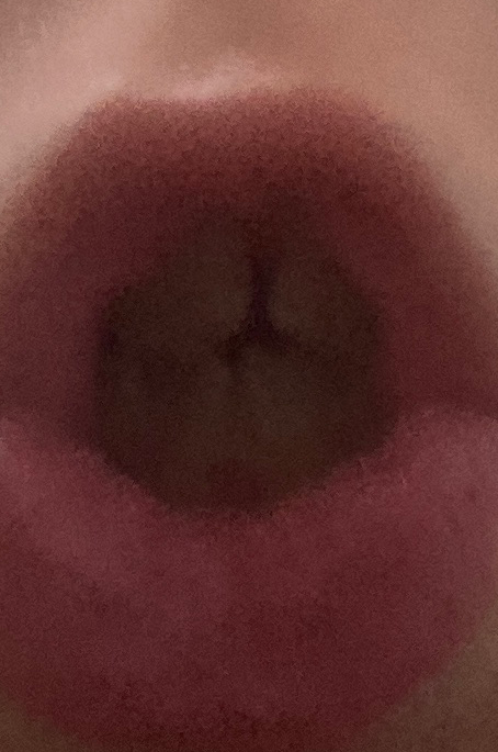 Mouths Blank Meme Template
