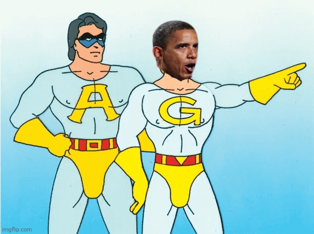 Ambiguously Gay Duo | image tagged in ambiguously gay duo | made w/ Imgflip meme maker