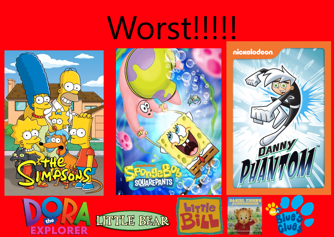Worst Day Ever Blank Meme Template
