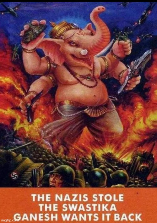 Image goes hard | made w/ Imgflip meme maker