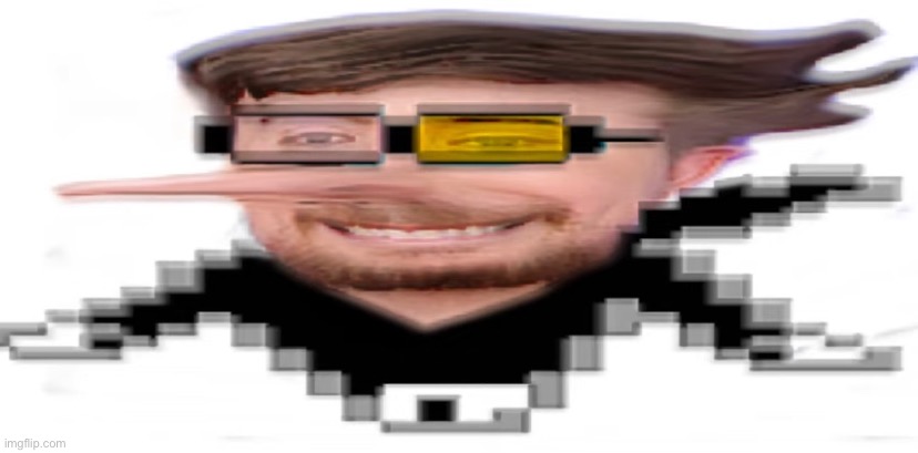 I DONATED 100 [[kromer]] TO A [[nursing home]] | made w/ Imgflip meme maker