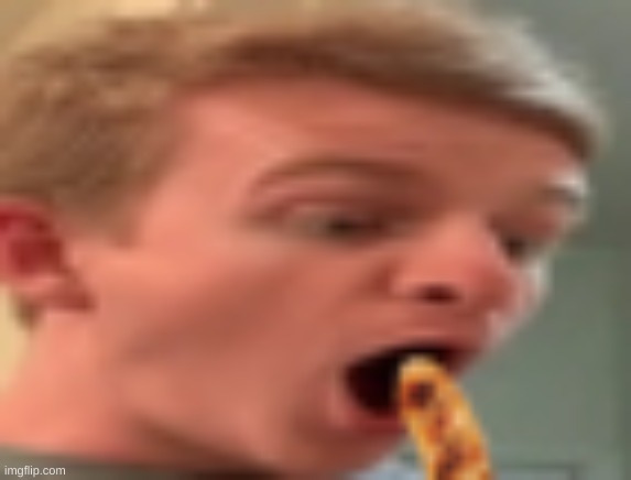 Leaked thp sextape | made w/ Imgflip meme maker