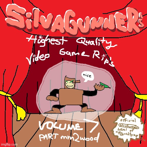 nice | made w/ Imgflip meme maker