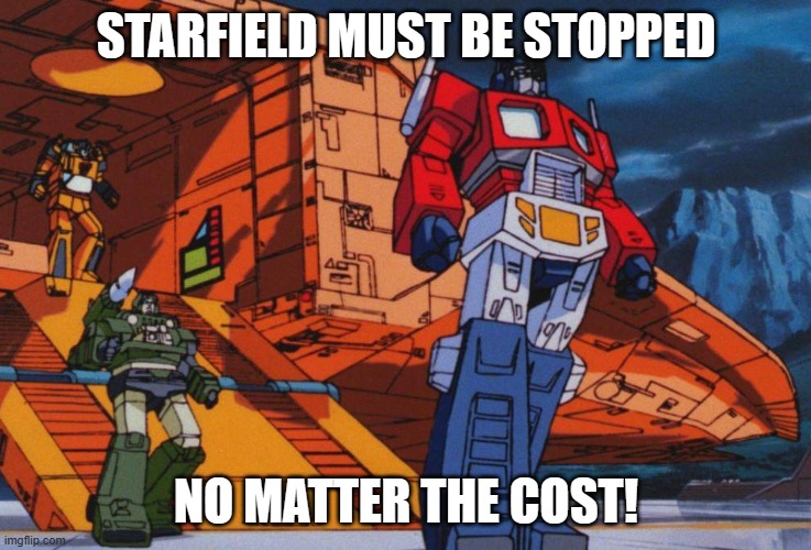 7x4d2m.jpg