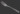 how many upvotes can we get for smallfork.png | made w/ Imgflip meme maker