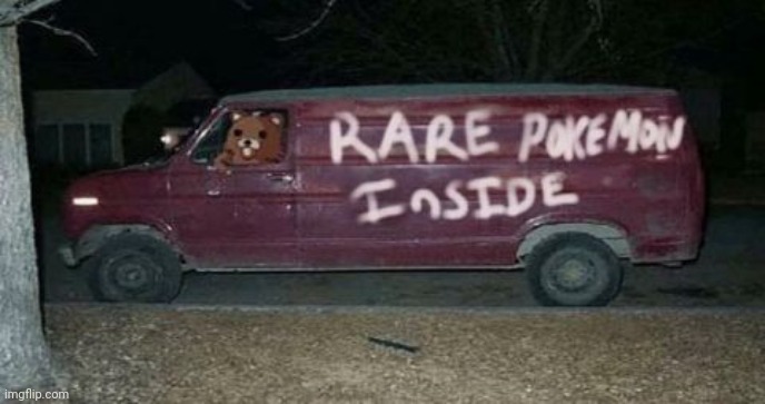 Shitpost #3 | image tagged in kidnap | made w/ Imgflip meme maker