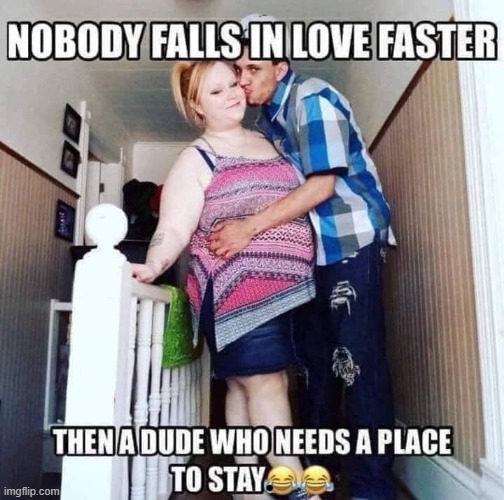 Home loving man ! | image tagged in true love | made w/ Imgflip meme maker