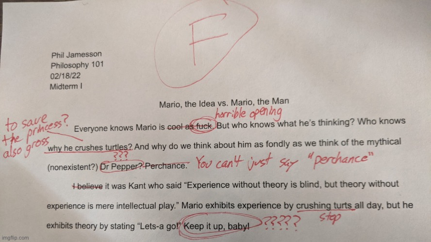 beautiful | made w/ Imgflip meme maker