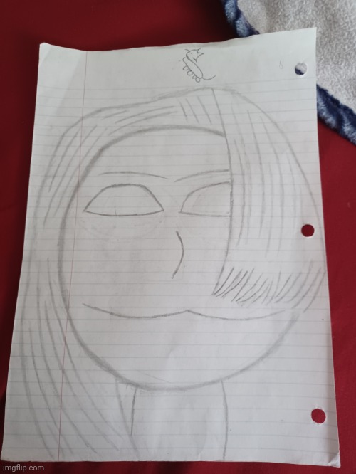 Drawing again | image tagged in e but art now | made w/ Imgflip meme maker