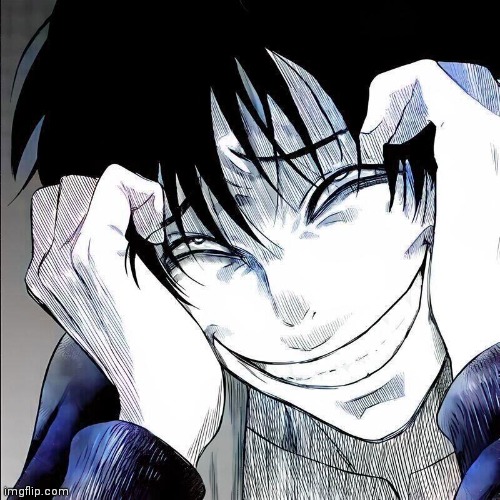 Day 5 of Yuuichi pic: | made w/ Imgflip meme maker