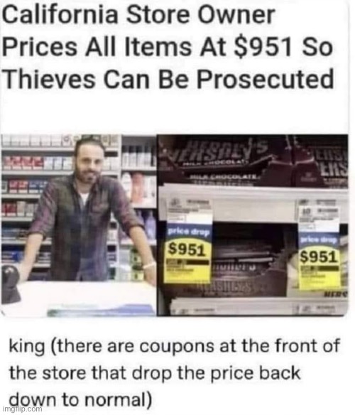 Real | made w/ Imgflip meme maker