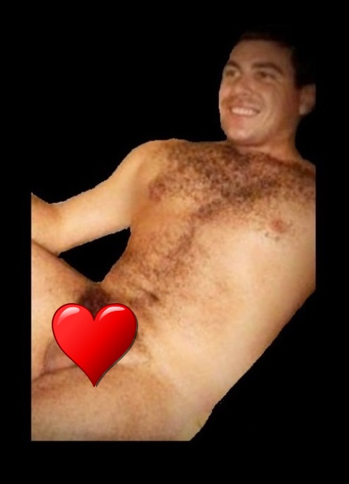 I Heart Love You Blank Meme Template