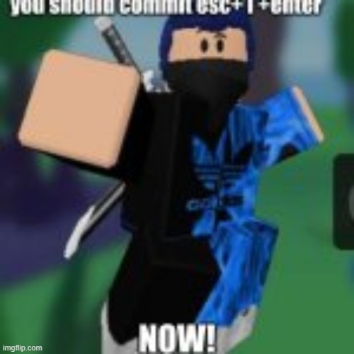 Create meme press roblox, muscles to get, t shirt roblox press