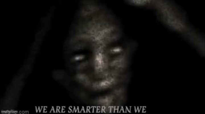 me fr | made w/ Imgflip meme maker