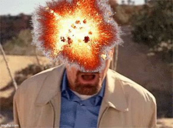 Walter White | image tagged in walter white | made w/ Imgflip meme maker