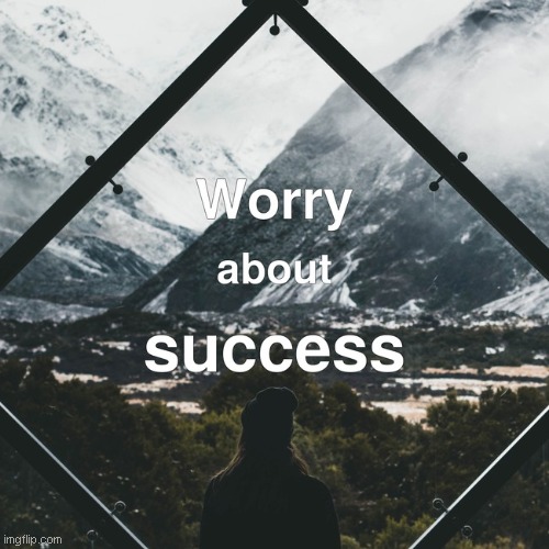 These quotees help me | made w/ Imgflip meme maker