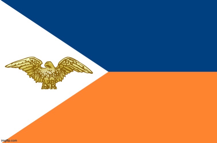 Anti-Zoophile Army Official Flag | image tagged in anti-zoophile army official flag | made w/ Imgflip meme maker