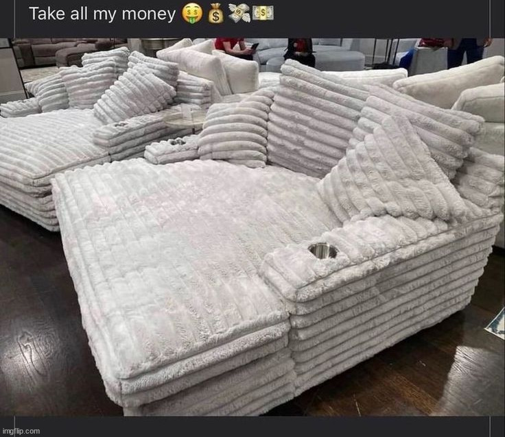 This looks so comfy | image tagged in memes,funny | made w/ Imgflip meme maker