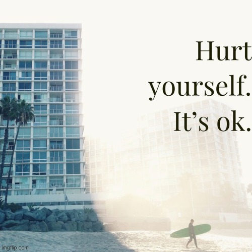 Kys lore | made w/ Imgflip meme maker