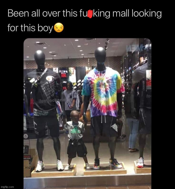 image tagged in memes | made w/ Imgflip meme maker