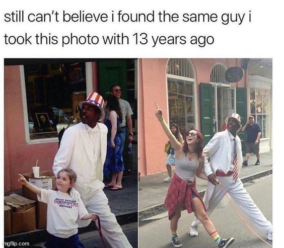 What a legend | image tagged in memes,funny | made w/ Imgflip meme maker