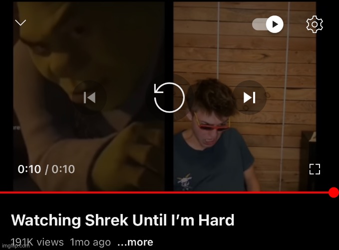 Well that was speedy | made w/ Imgflip meme maker