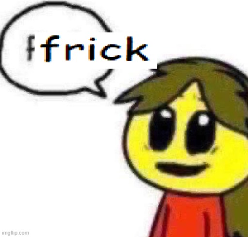 the good ending | made w/ Imgflip meme maker