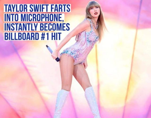 Essence of Swift Blank Meme Template