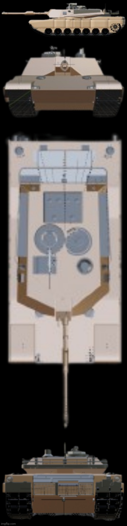 Most recent blender shit | made w/ Imgflip meme maker