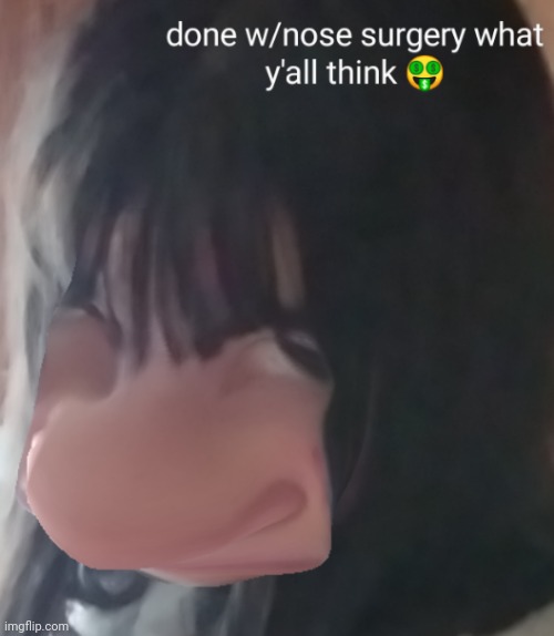 pot is gonna kil me brah | made w/ Imgflip meme maker