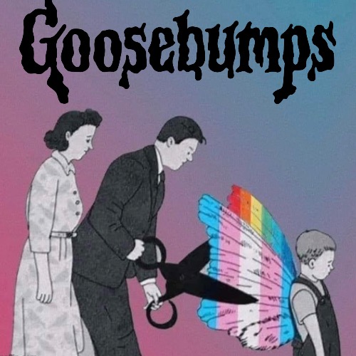 This is terrifying W parents | made w/ Imgflip meme maker