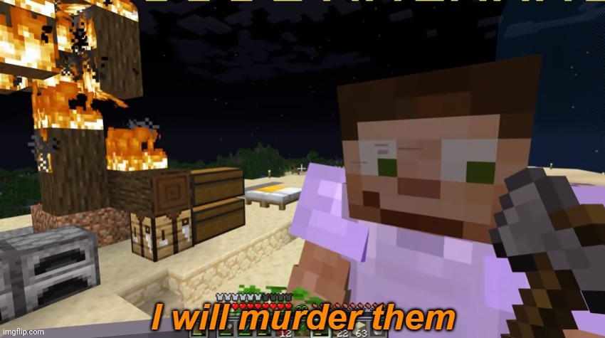 Scar I Will Murder Them | image tagged in scar i will murder them | made w/ Imgflip meme maker
