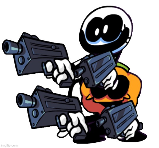 SPOOKY MONTH IS RUINED | image tagged in spooky month is ruined | made w/ Imgflip meme maker