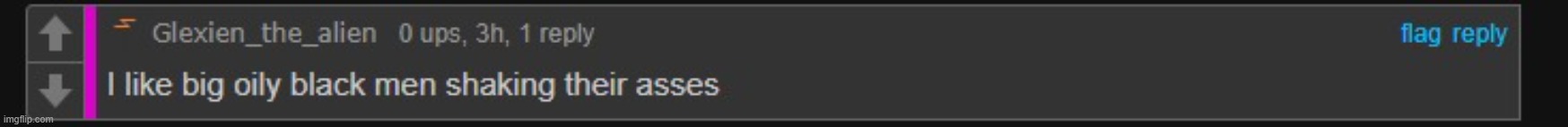 f in the chat | image tagged in caught in 4k | made w/ Imgflip meme maker