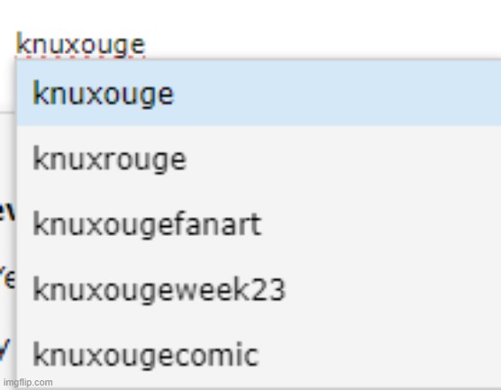 theres this one week where its my day to rise | made w/ Imgflip meme maker