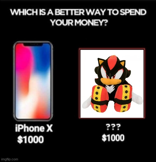 better way to spend your money | image tagged in better way to spend your money | made w/ Imgflip meme maker