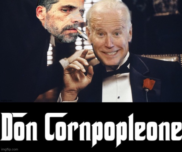 The Big Guy | image tagged in joe biden | made w/ Imgflip meme maker